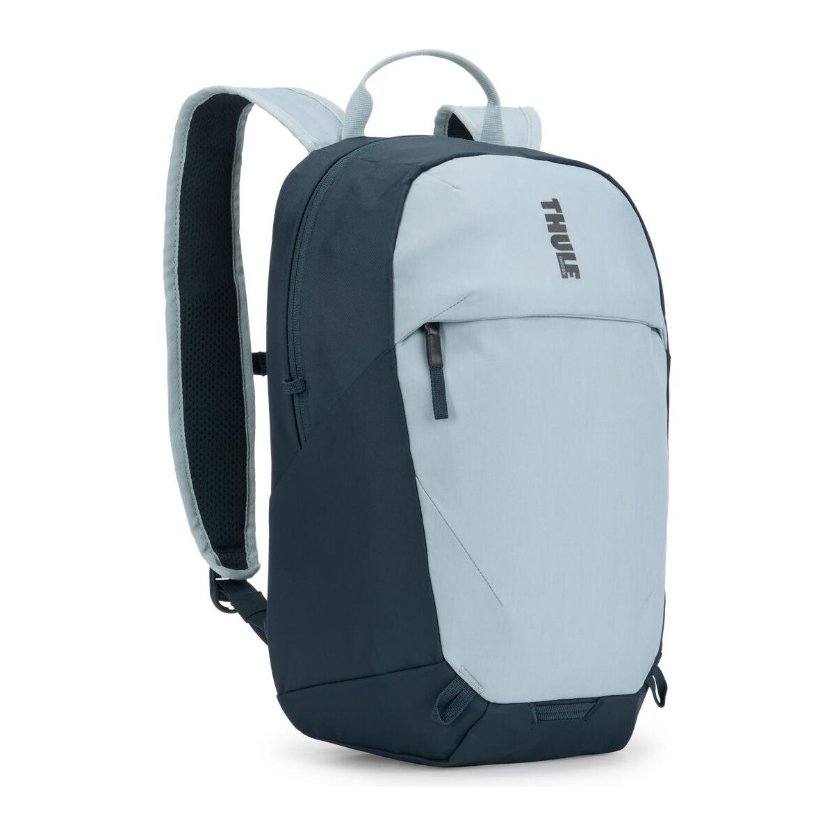 Thule Enroute Backpack 12L blue/darkest blue (3205498-3205498)