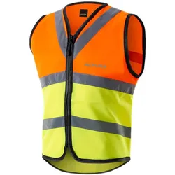 Altura, Warnweste, Nightvision Vest (L)