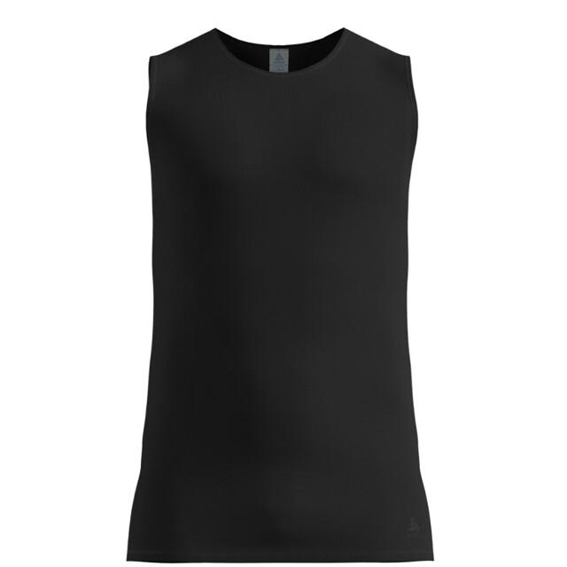 Odlo Bl top crew neck singlet active light