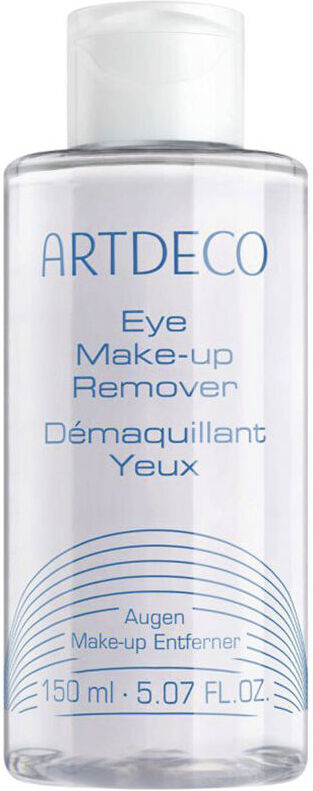 Artdeco Eye Make Up desmaquillante 150 ml