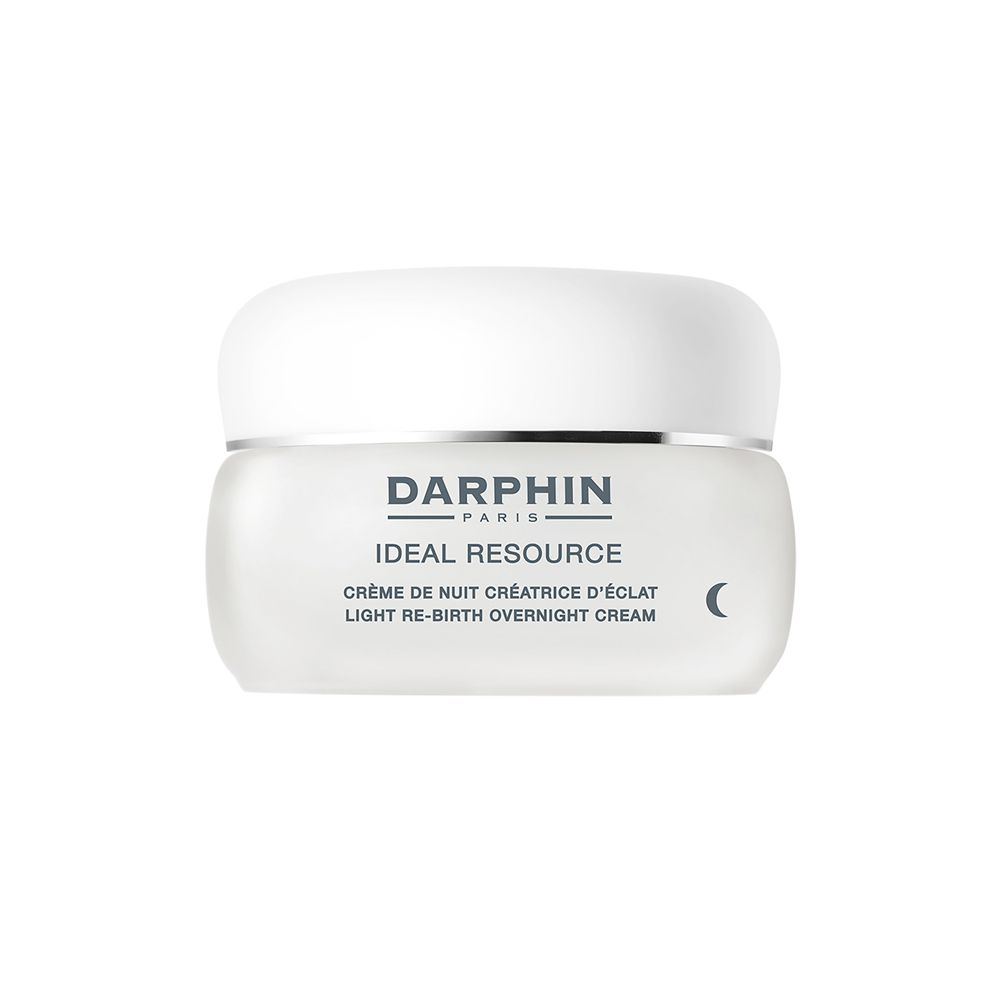 Darphin Ideal Resource Nachtcrème ok Nlfrendeites 50 ml Nachtcreme