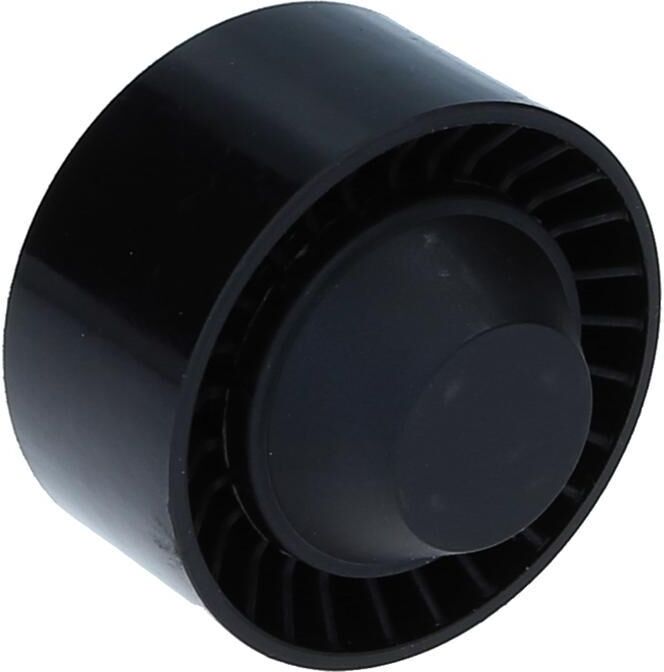 Kamoka Spannrolle, Keilrippenriemen R0433 Für Mini Bmw (Brilliance)