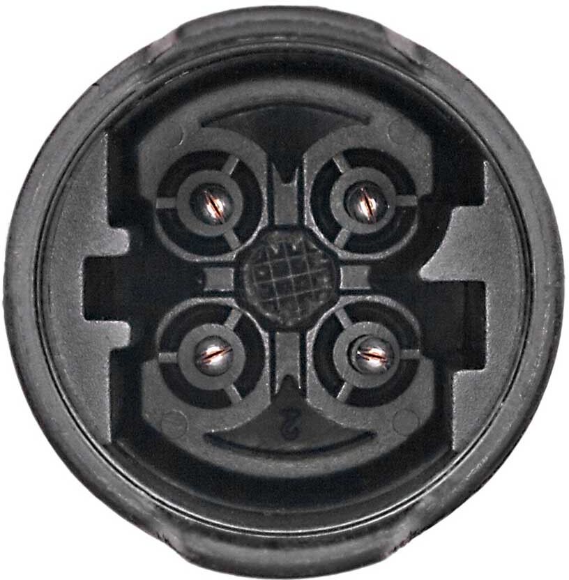 MEYLE 314 803 0013 Lambda sensor