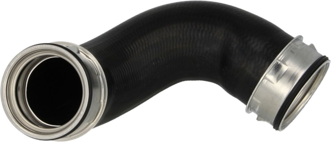 Schlauch, Luftkühler THERMOTEC DCM024TT