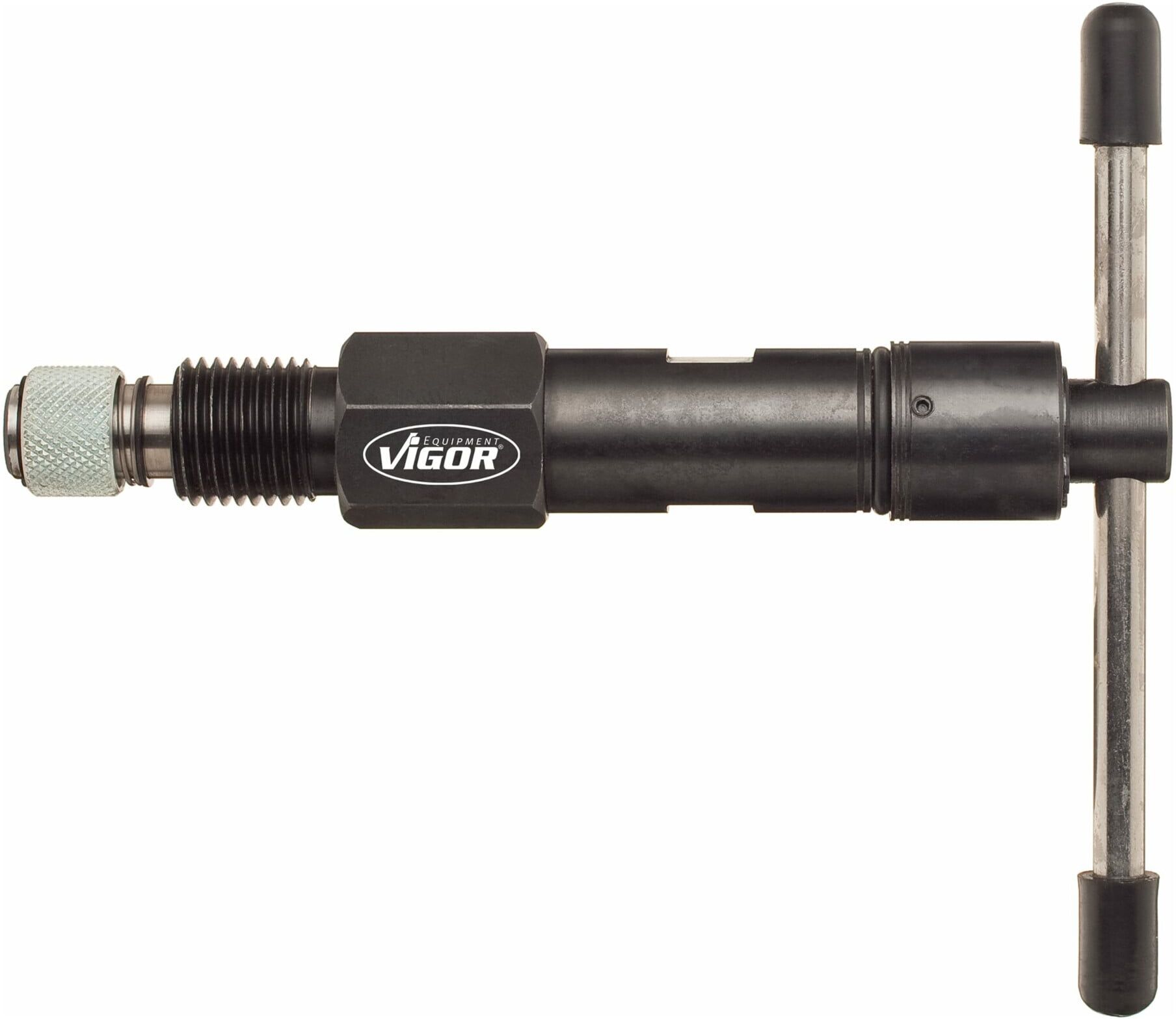VIGOR Hydraulik-Spindel für Bördelgerät V1728 V2467)