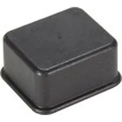 Harting Transportschutz 09458450003