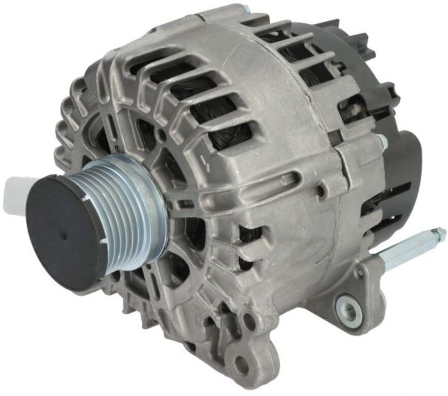 Drehstromgenerator STARDAX STX102368R