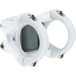 LEATT COMPONENTS Vorbau CeraMAG Gravity 8.0 Ti | 35 mm | CeraBone