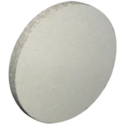 Spelsberg 97980201 Fermacellplatte, geeignet für Betonbau FPD 185