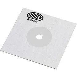 Ardex SK-M40/65 TRICOM Dichtmanschette 180 x 180 10 Stück im Karton
