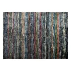 Teppich Rio 70/140 (LB 70x140 cm) - LB 70x140 cm