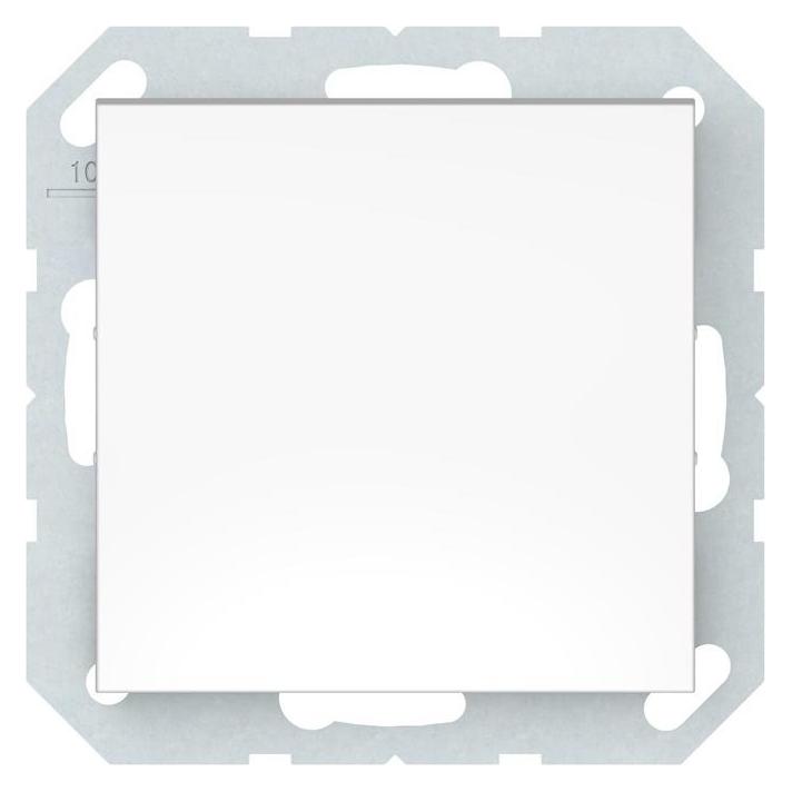 Vila SWITCH WHITE IP44 P110-010-04 QR1000 (477910111819)