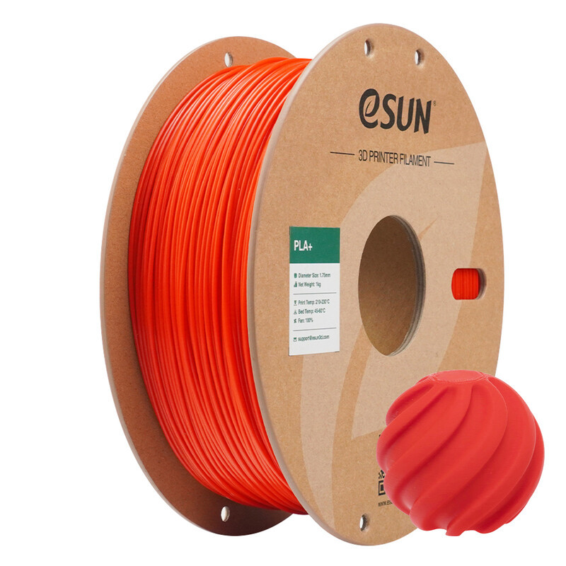 eSUN PLA+ 175P-R1P1