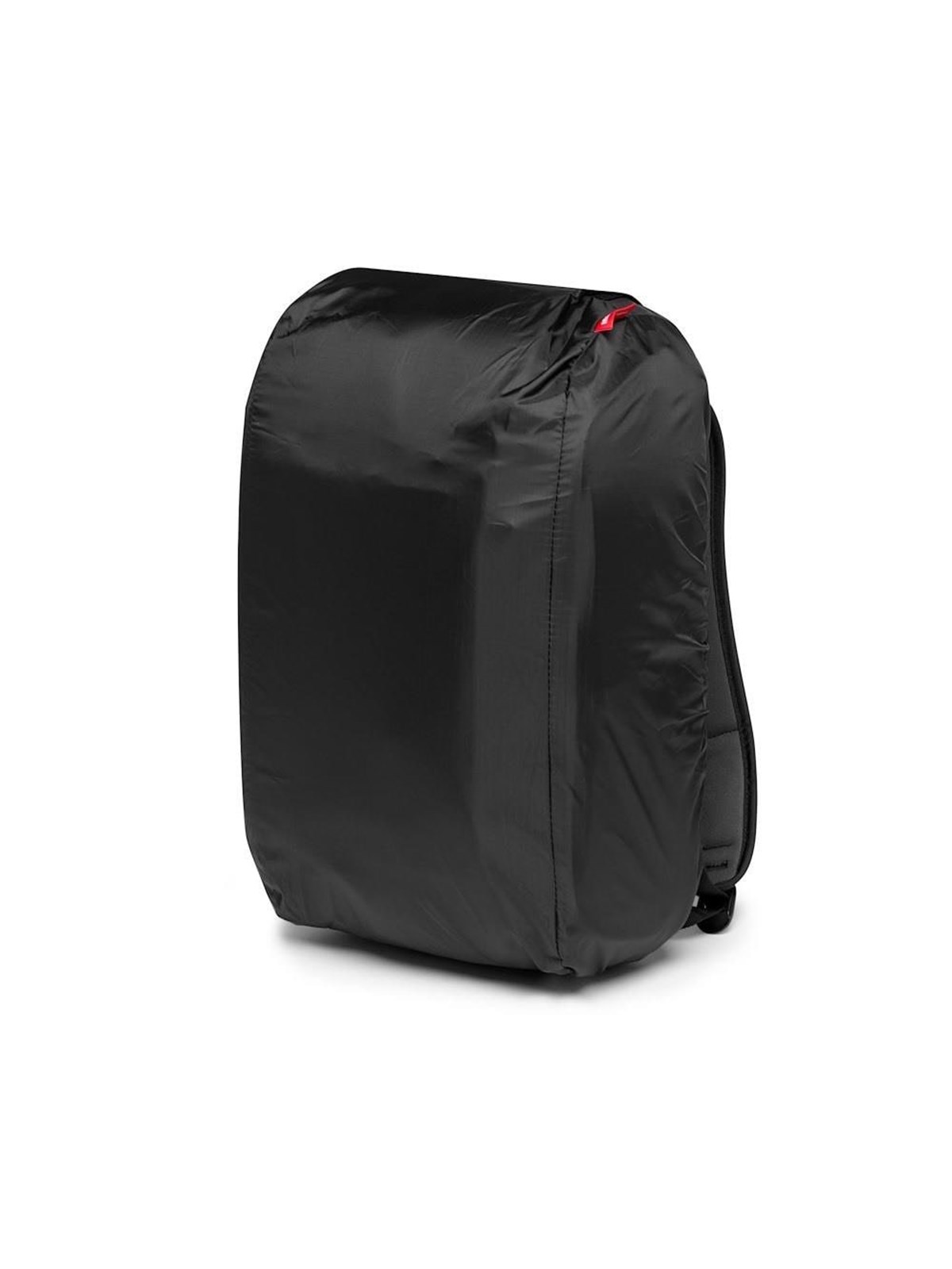 Manfrotto MB MA3-BP-H camera case