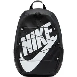NIKE Rucksack HERITAGE SWEEP BACKPACK, Größe ONE SIZE in Grau Grau