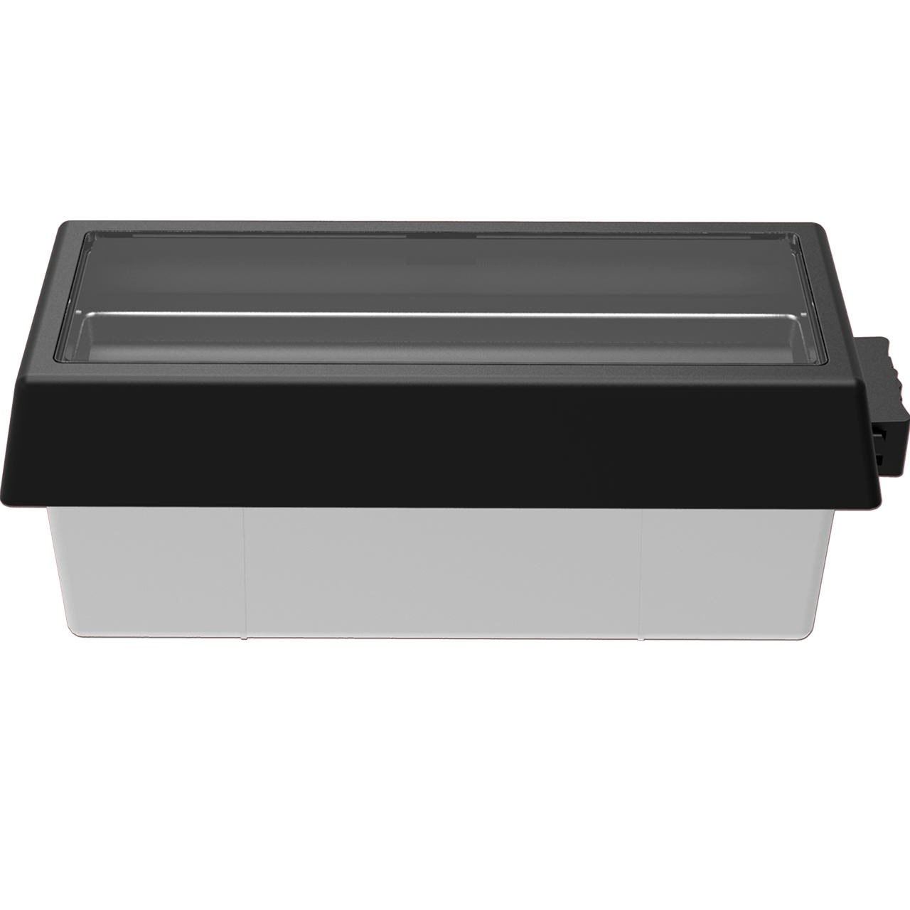 Toko Wax Tray