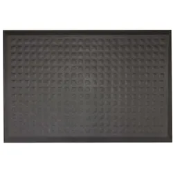 Arbeitsplatzmatte/Anti-Ermüdungsmatte COMFORT II - 60x90cm
