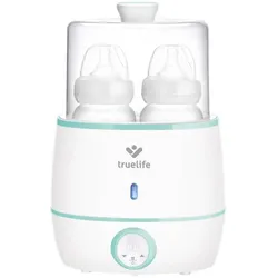 Truelife, Flaschenwärmer, Invio BW Double