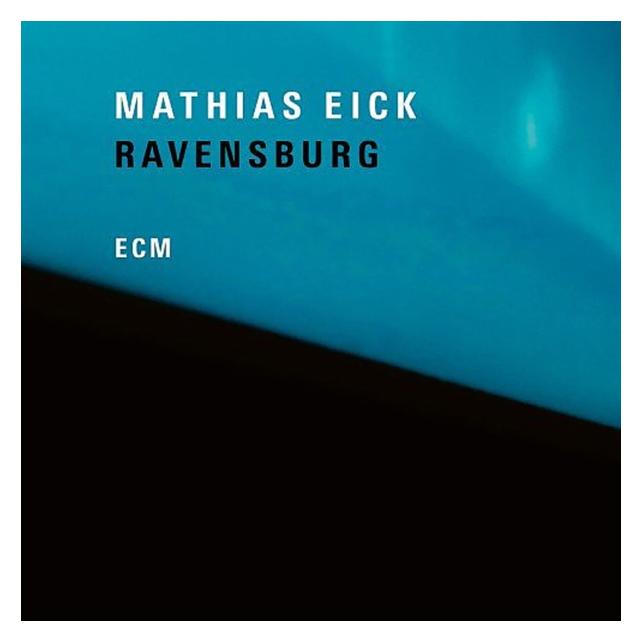 ECM Ravensburg (ECMLP 6724656)