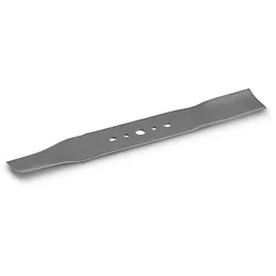 Kärcher Messer LMO 18-36 Battery
