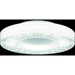 Ridi-Leuchten LED-Anbauleuchte IRIS#SPI0000080//342