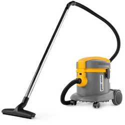 Staubsauger Ghibli POWER D 22 P