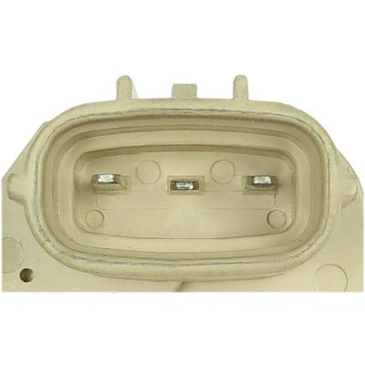 AS-PL Generatorregler are6036s für TOYOTA