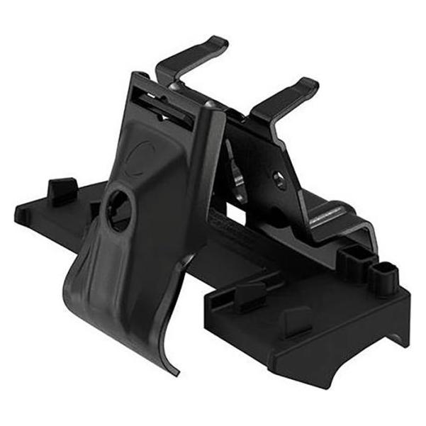Thule Kit Flush Railing (186151)