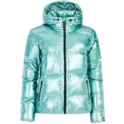 Protest, Damen, Skijacke, Fenja Skijacke (34), Blau
