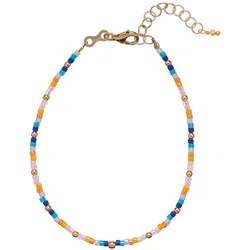 Alisia AL3781.01.000 Damenarmband Miyuki Bunt