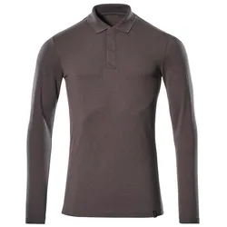 Mascot, Arbeitsoberteil, 20483-961-18-4XLONE (4XL)