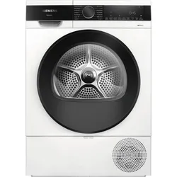 Siemens Wäschetrockner WQ33G2D41