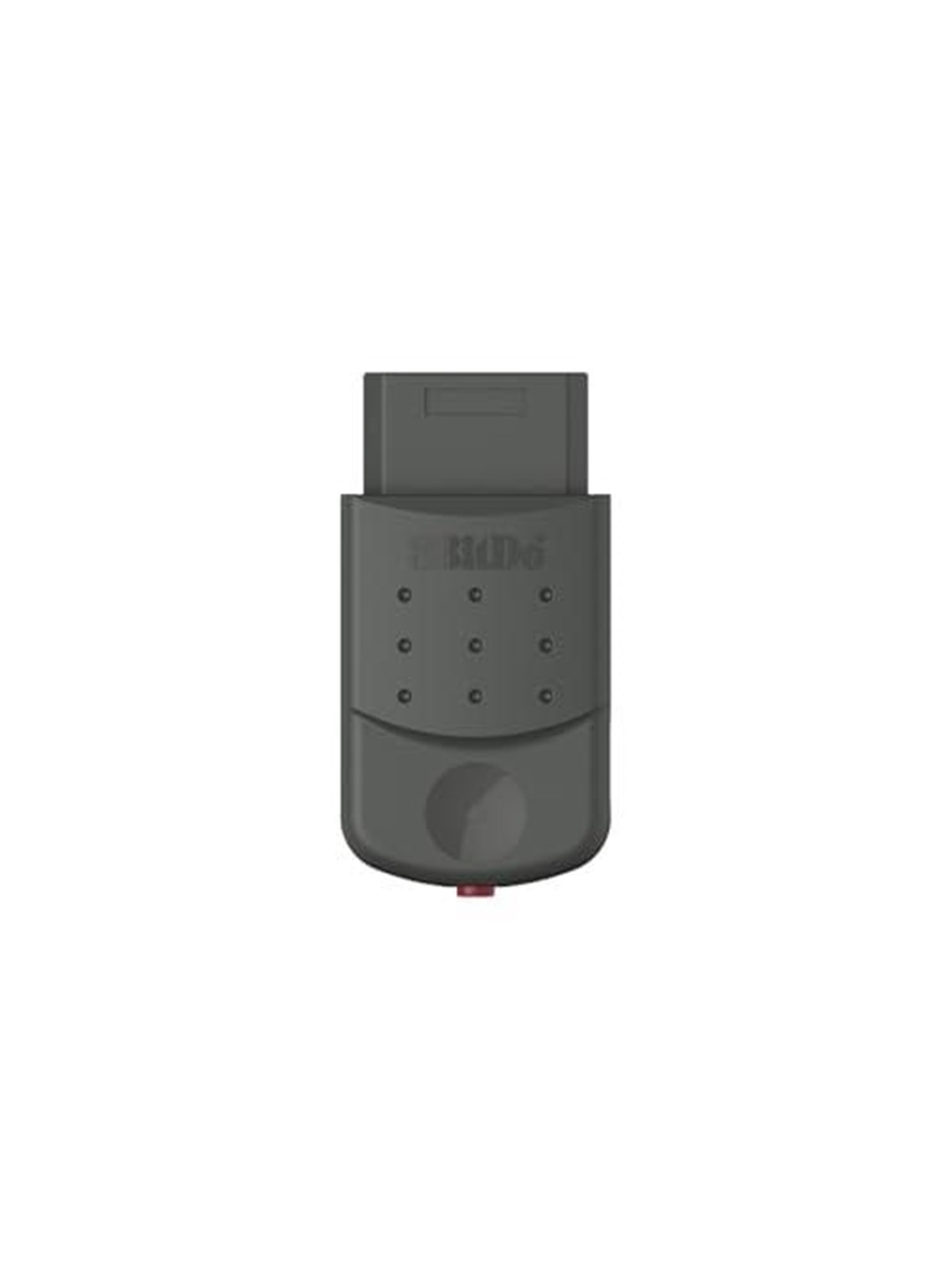 8BitDo Retro Receiver for Sega Saturn - Wired - PC