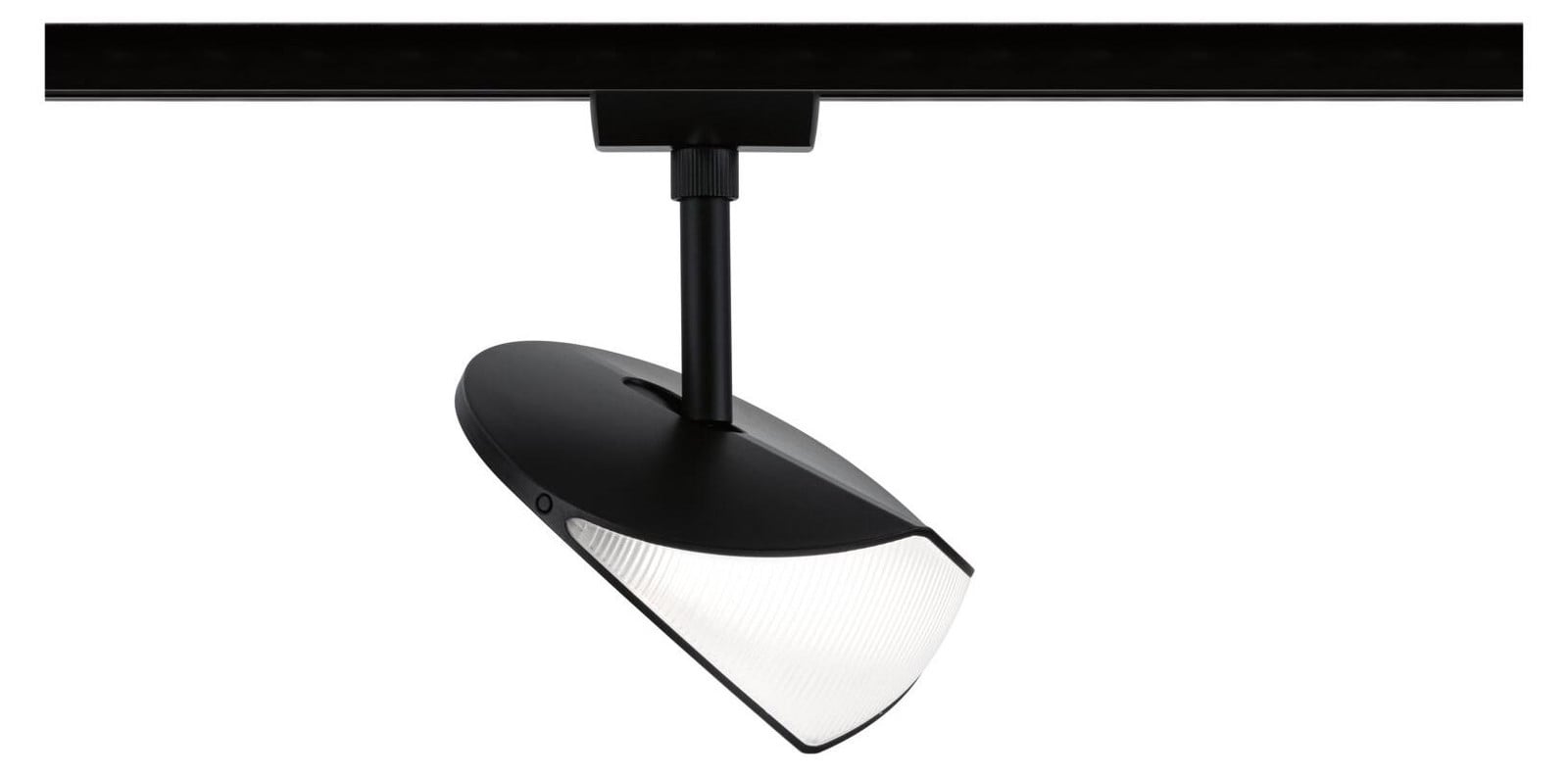 Paulmann URail Alejandro LED-spotserie voor accentverlichting