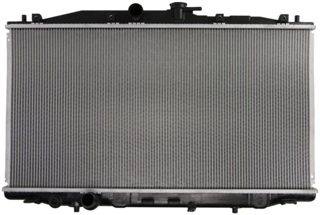 Kühler, Motorkühlung NRF 53392