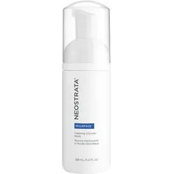 NEOSTRATA Foaming Glycolic Wash 125 ml