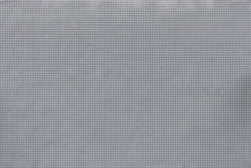 Faller 170313 H0 Gehweg (L x B) 300mm x 120mm