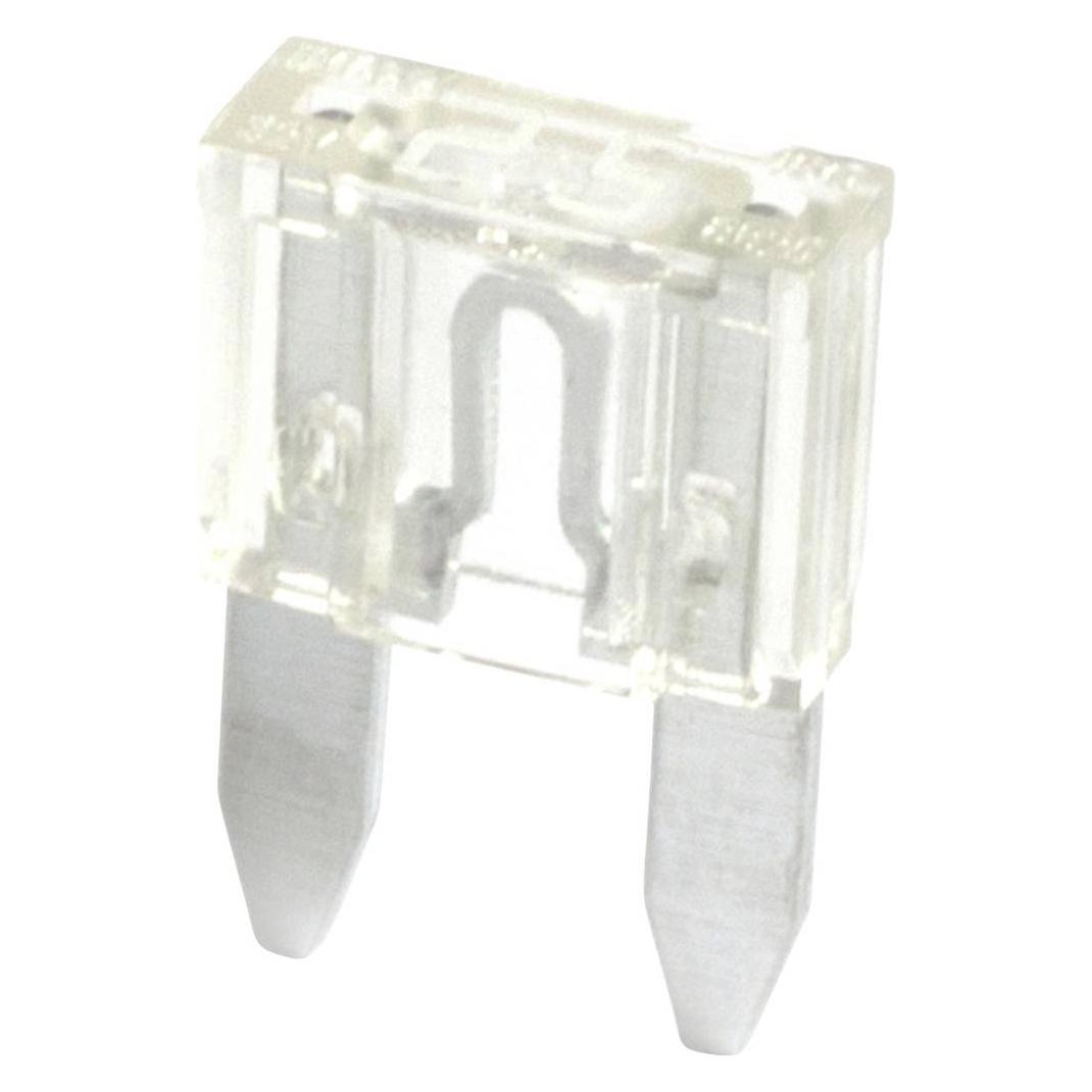 iMaXX miniOTO F7025 Kfz Mini Flachsicherung 30 A Natur 1 St. (F7025)