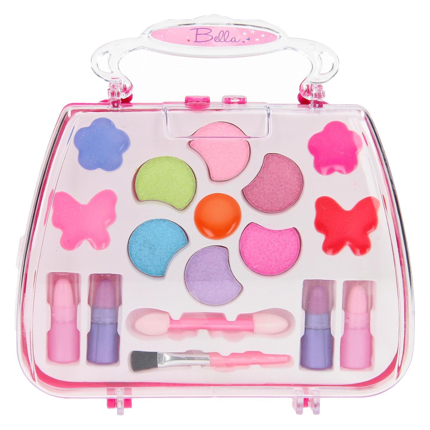 Johntoy Beauty Case (27551)
