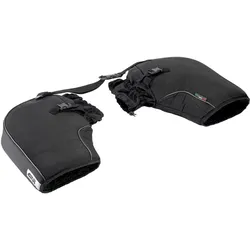 Givi, Motorrad Zubehör, Handwärmer TM418