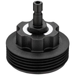 Vigor V1963N-8 Adapter Kühlsystem