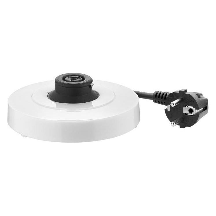 Amica Whisk Milk frother FD3011 (200 ml) (FD 3011)