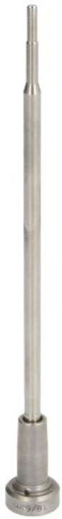 Pièces d'injecteur, système à rampe commune ENGITECH ENT250482