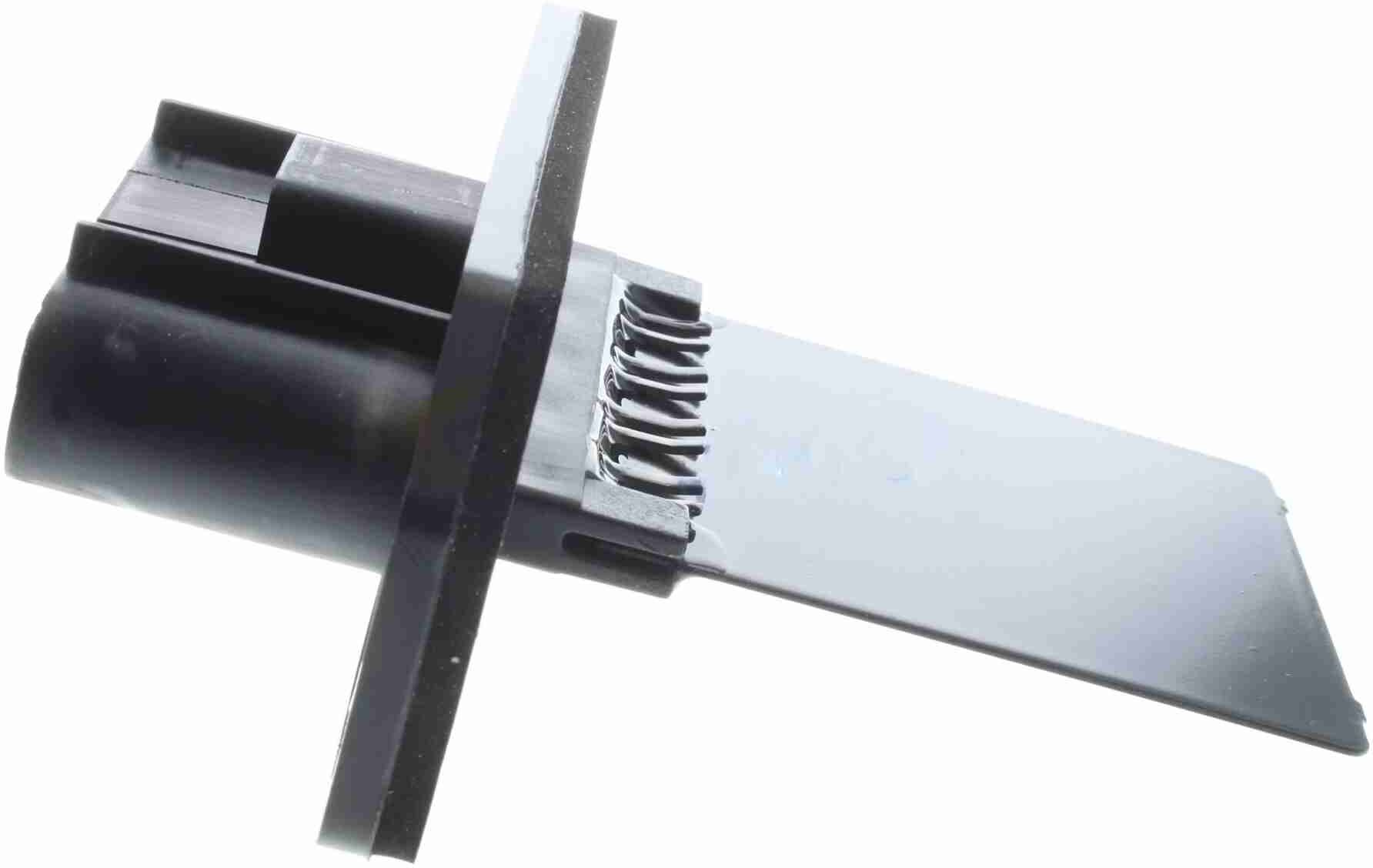 Vemo Original Qualität V25790016 Für Ford