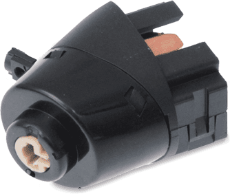 ESEN SKV 65SKV022 Ignition switch