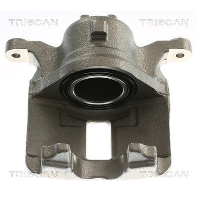 TRISCAN Bremssattel 8175 40115 für HONDA