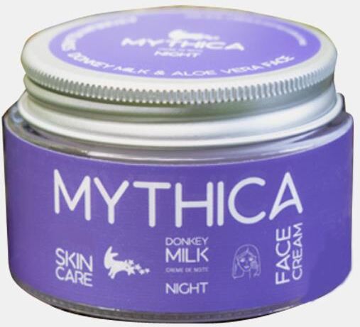 MYTHICA CREME DE NOITE 40ml