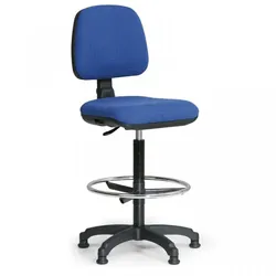 Bürostuhl Milano Biedrax Z9605m