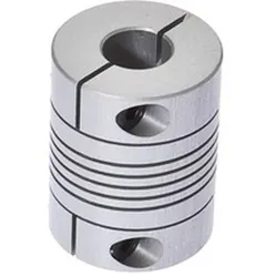 Ipf Electronic Kupplung AV000032