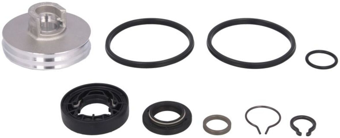 Getriebekomponente ZF 1358298011ZF